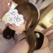 ヒメ日記 2026/04/01 20:27 投稿 美咲 ゆめ ホットアロマ