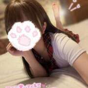 ヒメ日記 2026/04/09 19:17 投稿 美咲 ゆめ ホットアロマ