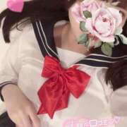 ヒメ日記 2026/04/09 19:47 投稿 美咲 ゆめ ホットアロマ