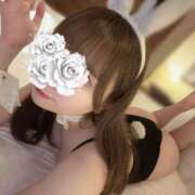 美咲 ゆめ 貸切ありがとう🌸♡ ホットアロマ