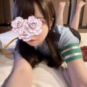 ヒメ日記 2026/04/19 20:46 投稿 美咲 ゆめ ホットアロマ