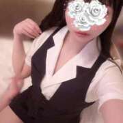 ヒメ日記 2026/05/12 22:11 投稿 美咲 ゆめ ホットアロマ