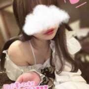 ヒメ日記 2026/05/21 22:18 投稿 美咲 ゆめ ホットアロマ