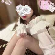 ヒメ日記 2026/05/28 23:18 投稿 美咲 ゆめ ホットアロマ