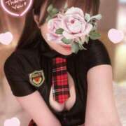 ヒメ日記 2026/06/11 22:57 投稿 美咲 ゆめ ホットアロマ