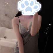 美咲 ゆめ 気持ち良い♡ ホットアロマ