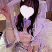 ヒメ日記 2026/07/08 20:49 投稿 美咲 ゆめ ホットアロマ