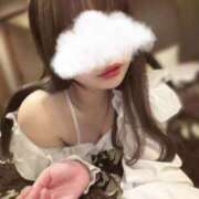 ヒメ日記 2026/07/13 20:36 投稿 美咲 ゆめ ホットアロマ