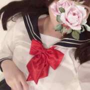 ヒメ日記 2026/07/16 18:25 投稿 美咲 ゆめ ホットアロマ