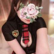 ヒメ日記 2026/07/29 19:16 投稿 美咲 ゆめ ホットアロマ