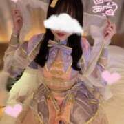 ヒメ日記 2026/08/13 21:21 投稿 美咲 ゆめ ホットアロマ