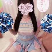 美咲 ゆめ 【お礼写メ日記】 ホットアロマ
