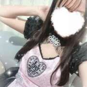 ヒメ日記 2025/04/14 22:14 投稿 椎名 このみ ホットアロマ