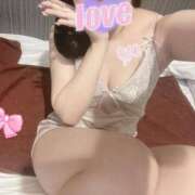 ヒメ日記 2025/04/16 19:35 投稿 椎名 このみ ホットアロマ