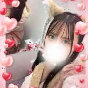 ヒメ日記 2025/04/23 23:02 投稿 椎名 このみ ホットアロマ