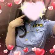 ヒメ日記 2025/05/12 21:05 投稿 椎名 このみ ホットアロマ