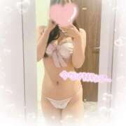 ヒメ日記 2025/05/19 01:14 投稿 椎名 このみ ホットアロマ