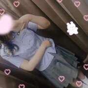 ヒメ日記 2025/05/20 00:07 投稿 椎名 このみ ホットアロマ