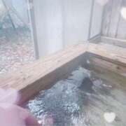 ヒメ日記 2025/05/21 22:04 投稿 椎名 このみ ホットアロマ