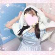 ヒメ日記 2025/05/26 00:20 投稿 椎名 このみ ホットアロマ