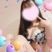 ヒメ日記 2025/05/28 22:10 投稿 椎名 このみ ホットアロマ