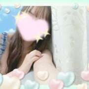 ヒメ日記 2025/05/31 22:47 投稿 椎名 このみ ホットアロマ