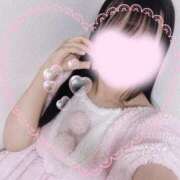 ヒメ日記 2025/06/11 22:04 投稿 椎名 このみ ホットアロマ