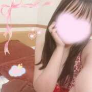 ヒメ日記 2025/06/19 00:29 投稿 椎名 このみ ホットアロマ