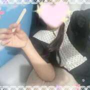 ヒメ日記 2025/06/19 21:57 投稿 椎名 このみ ホットアロマ