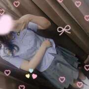 ヒメ日記 2025/06/22 23:27 投稿 椎名 このみ ホットアロマ