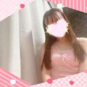 ヒメ日記 2025/06/23 21:46 投稿 椎名 このみ ホットアロマ