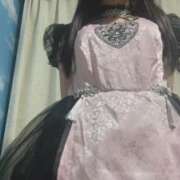 ヒメ日記 2025/06/27 02:21 投稿 椎名 このみ ホットアロマ