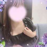 ヒメ日記 2025/06/28 22:16 投稿 椎名 このみ ホットアロマ