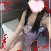 ヒメ日記 2025/06/29 22:08 投稿 椎名 このみ ホットアロマ