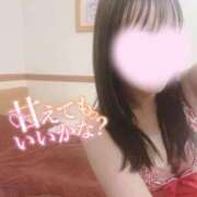 ヒメ日記 2025/06/29 23:44 投稿 椎名 このみ ホットアロマ