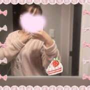 ヒメ日記 2025/07/07 21:51 投稿 椎名 このみ ホットアロマ