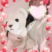 ヒメ日記 2025/07/12 20:09 投稿 椎名 このみ ホットアロマ