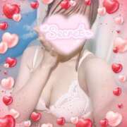 ヒメ日記 2025/07/18 21:07 投稿 椎名 このみ ホットアロマ