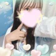 ヒメ日記 2025/07/20 22:09 投稿 椎名 このみ ホットアロマ