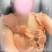 ヒメ日記 2025/07/21 22:13 投稿 椎名 このみ ホットアロマ