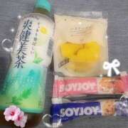 ヒメ日記 2025/07/26 21:59 投稿 椎名 このみ ホットアロマ