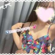 ヒメ日記 2025/08/02 22:41 投稿 椎名 このみ ホットアロマ