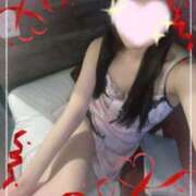 ヒメ日記 2025/08/03 22:14 投稿 椎名 このみ ホットアロマ