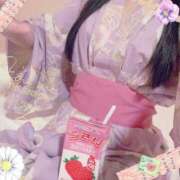 ヒメ日記 2025/08/10 22:31 投稿 椎名 このみ ホットアロマ