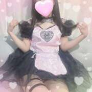 ヒメ日記 2025/08/13 21:44 投稿 椎名 このみ ホットアロマ