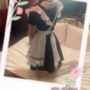 ヒメ日記 2025/08/16 21:04 投稿 椎名 このみ ホットアロマ