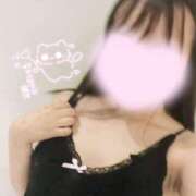 ヒメ日記 2025/08/31 21:43 投稿 椎名 このみ ホットアロマ