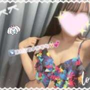 ヒメ日記 2025/09/14 22:10 投稿 椎名 このみ ホットアロマ