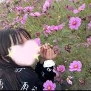 ヒメ日記 2025/09/22 22:01 投稿 椎名 このみ ホットアロマ