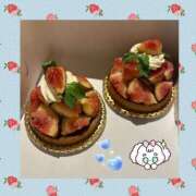 ヒメ日記 2025/10/03 12:39 投稿 椎名 このみ ホットアロマ